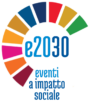 E-2030